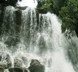 agumbe-2