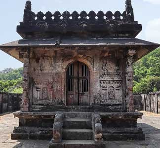 agumbe-3