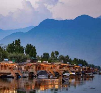 kashmir-4