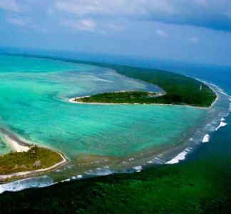 lakshadweep-3