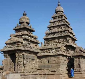 mahabalipuram-2