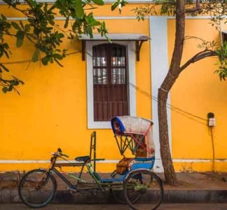 pondicherry-2